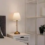 Garden View Apartment